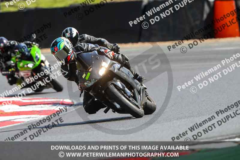 brands hatch photographs;brands no limits trackday;cadwell trackday photographs;enduro digital images;event digital images;eventdigitalimages;no limits trackdays;peter wileman photography;racing digital images;trackday digital images;trackday photos